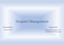 do software and application developer